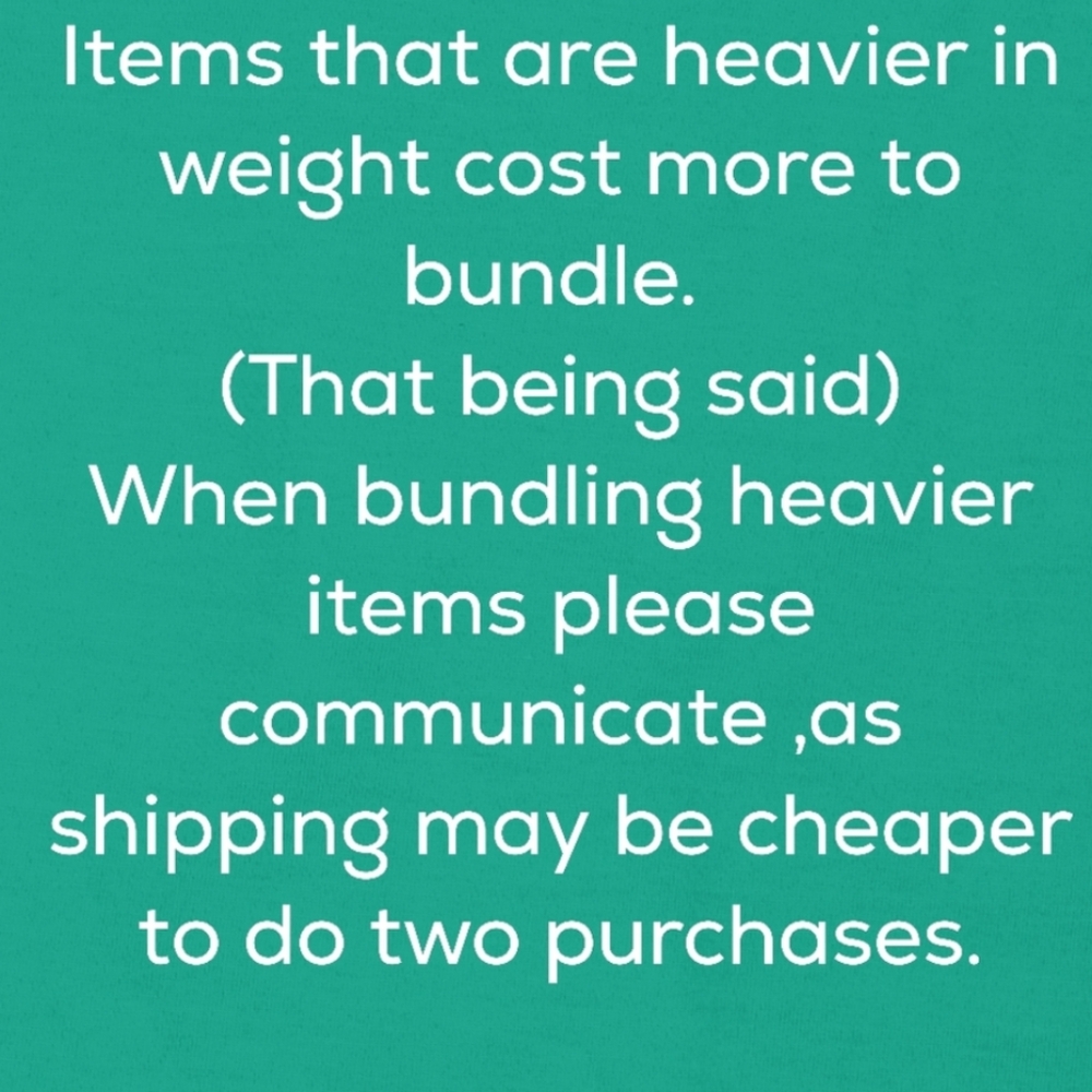 I) Maurices Dark Wash Bootcut Jeans – Size 1/2 Short (Inseam 29”) - Picture 6 of 6